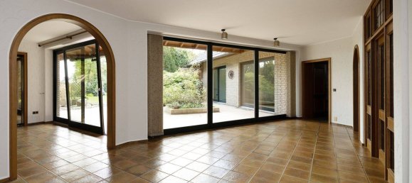 4 bedrooms Townhouse in Herford, Germany No. 176596 16