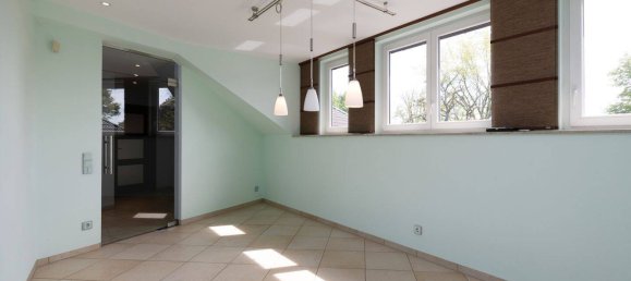 4 bedrooms Townhouse in Herford, Germany No. 176596 12