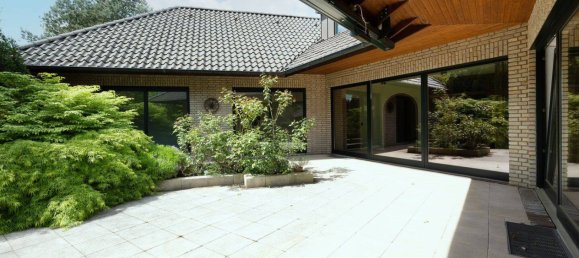 4 bedrooms Townhouse in Herford, Germany No. 176596 28