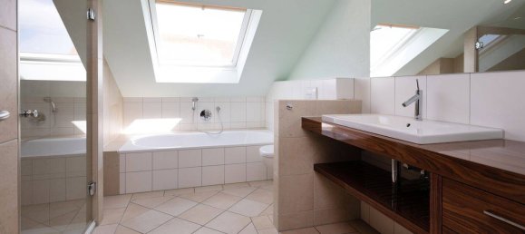 4 bedrooms Townhouse in Herford, Germany No. 176596 7