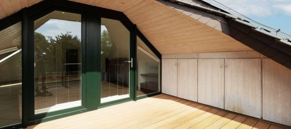 4 bedrooms Townhouse in Herford, Germany No. 176596 6