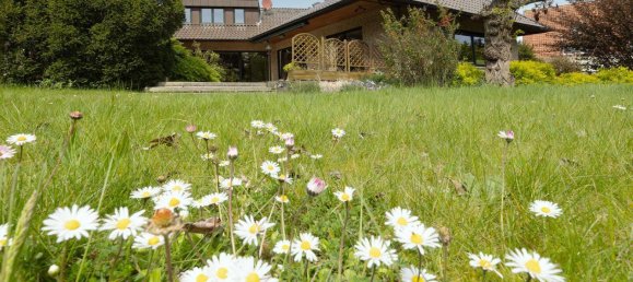 4 bedrooms Townhouse in Herford, Germany No. 176596 25