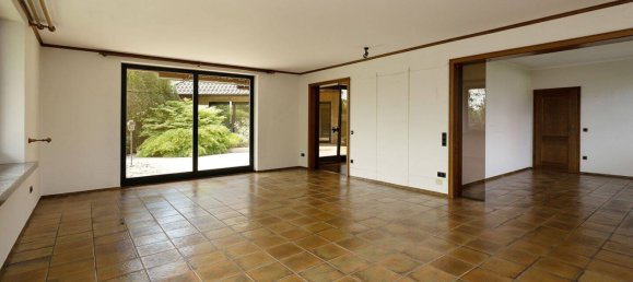 4 bedrooms Townhouse in Herford, Germany No. 176596 19