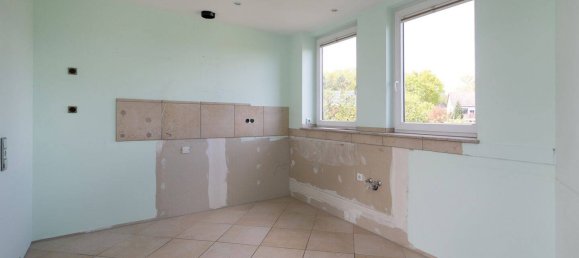 4 bedrooms Townhouse in Herford, Germany No. 176596 13