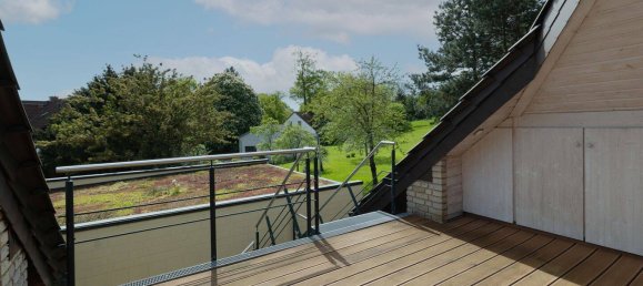 4 bedrooms Townhouse in Herford, Germany No. 176596 5