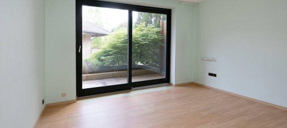 4 bedrooms Townhouse in Herford, Germany No. 176596 22