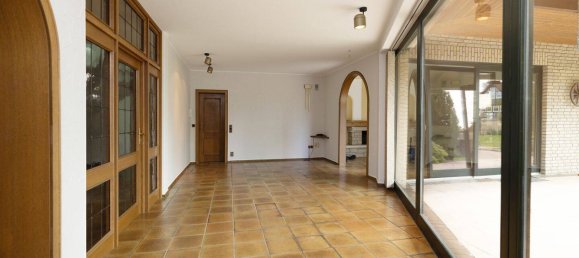 4 bedrooms Townhouse in Herford, Germany No. 176596 17