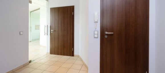 4 bedrooms Townhouse in Herford, Germany No. 176596 9