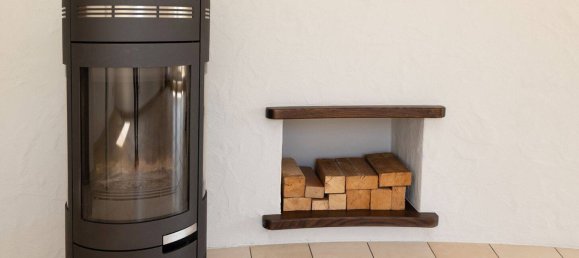 4 bedrooms Townhouse in Herford, Germany No. 176596 3