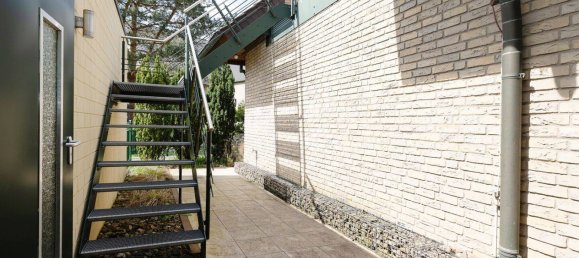 4 bedrooms Townhouse in Herford, Germany No. 176596 24