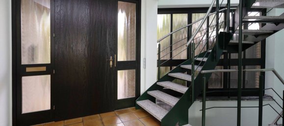 4 bedrooms Townhouse in Herford, Germany No. 176596 30