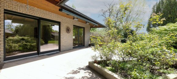 4 bedrooms Townhouse in Herford, Germany No. 176596 29