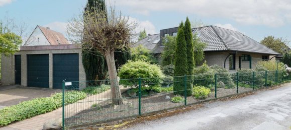 4 bedrooms Townhouse in Herford, Germany No. 176596 26