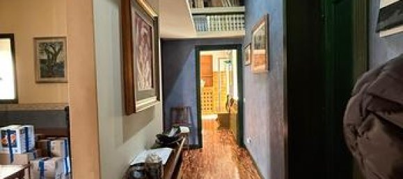 Квартира с 4 комнатами в Кальтаниссетта, Италия № 276934 3