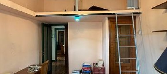 Квартира с 4 комнатами в Кальтаниссетта, Италия № 276934 2