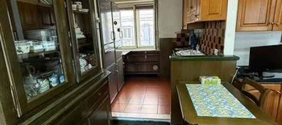 Квартира с 4 комнатами в Кальтаниссетта, Италия № 276934 5