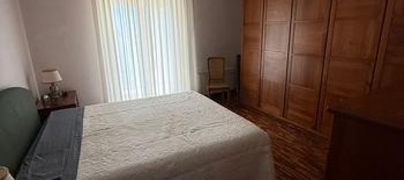 Квартира с 4 комнатами в Кальтаниссетта, Италия № 276934 6