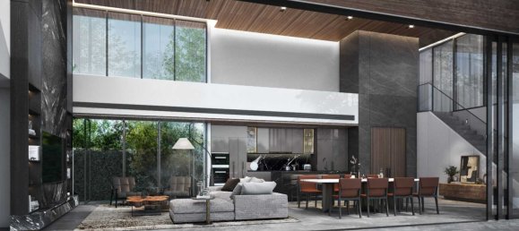 3 dormitorios сasa en venta en Bang Tao, Phuket, Southern Thailand, Thailand № 79954 3