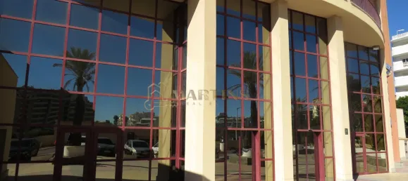 2 chambres Appartement à Portimao, Portugal No. 62785 17