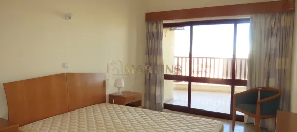 2 chambres Appartement à Portimao, Portugal No. 62785 5