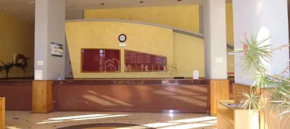 2 chambres Appartement à Portimao, Portugal No. 62785 23