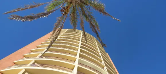 2 chambres Appartement à Portimao, Portugal No. 62785 20