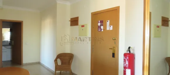2 chambres Appartement à Portimao, Portugal No. 62785 12