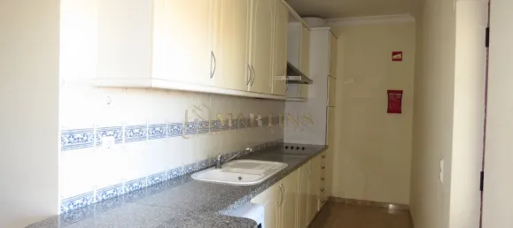 2 chambres Appartement à Portimao, Portugal No. 62785 15