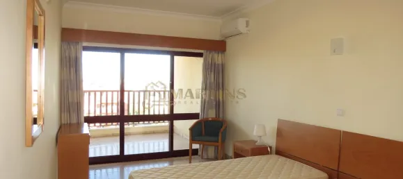 2 chambres Appartement à Portimao, Portugal No. 62785 14