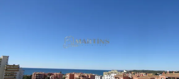 2 chambres Appartement à Portimao, Portugal No. 62785 2