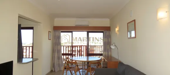 2 chambres Appartement à Portimao, Portugal No. 62785 8