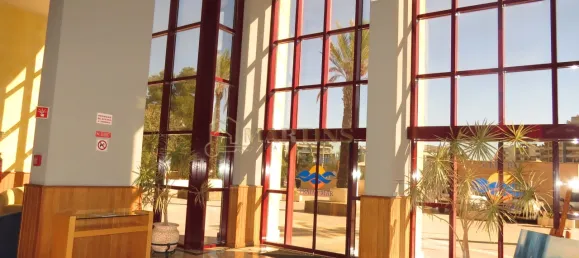 2 chambres Appartement à Portimao, Portugal No. 62785 10