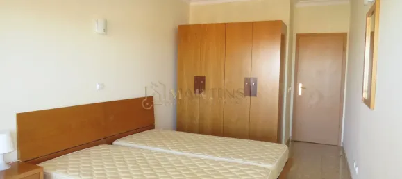 2 chambres Appartement à Portimao, Portugal No. 62785 19