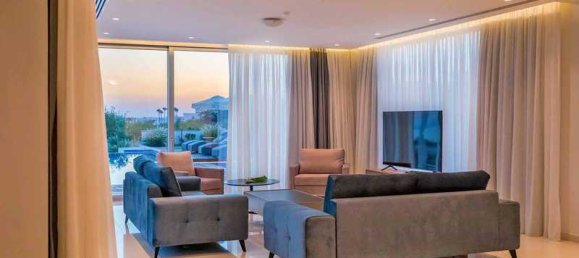 3 bedrooms Villa in Ayia Napa, Cyprus No. 10793 2