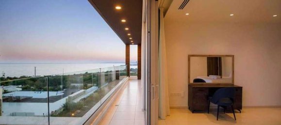 3 bedrooms Villa in Ayia Napa, Cyprus No. 10793 8