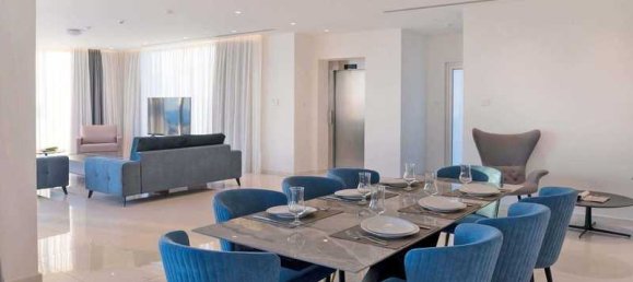 3 bedrooms Villa in Ayia Napa, Cyprus No. 10793 3