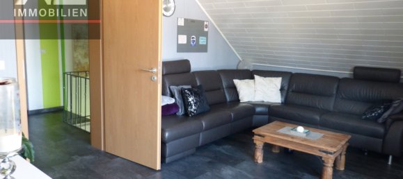 Casa de 8 divisões em Rhineland-Palatinate, Germany N.º 311137 4