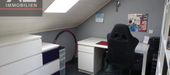 Casa de 8 divisões em Rhineland-Palatinate, Germany N.º 311137 7