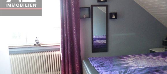 Casa de 8 divisões em Rhineland-Palatinate, Germany N.º 311137 8