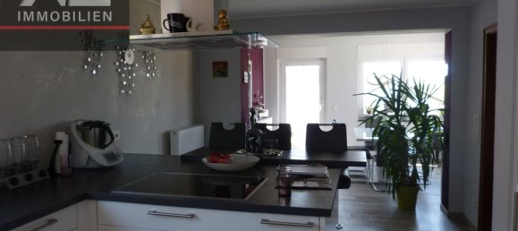 Casa de 8 divisões em Rhineland-Palatinate, Germany N.º 311137 2