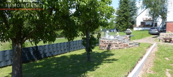 Casa de 8 divisões em Rhineland-Palatinate, Germany N.º 311137 11