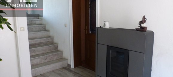 Casa de 8 divisões em Rhineland-Palatinate, Germany N.º 311137 3