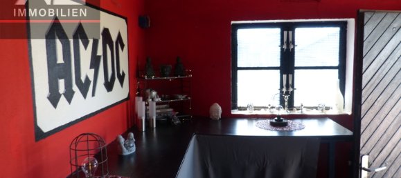 Casa de 8 divisões em Rhineland-Palatinate, Germany N.º 311137 12