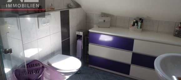 Casa de 8 divisões em Rhineland-Palatinate, Germany N.º 311137 5