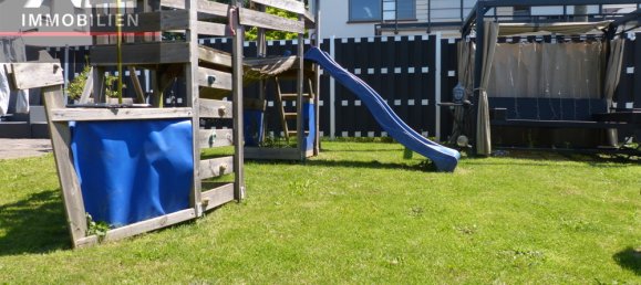 Casa de 8 divisões em Rhineland-Palatinate, Germany N.º 311137 10