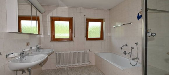 3 Schlafzimmer Stadthaus in Ravensburg, Germany, Nr. 299664 11