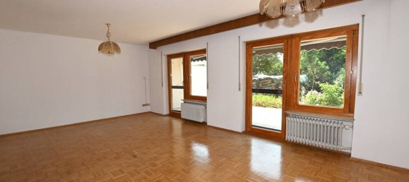 3 Schlafzimmer Stadthaus in Ravensburg, Germany, Nr. 299664 8