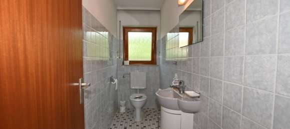 3 Schlafzimmer Stadthaus in Ravensburg, Germany, Nr. 299664 12