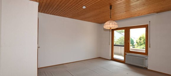 3 Schlafzimmer Stadthaus in Ravensburg, Germany, Nr. 299664 14