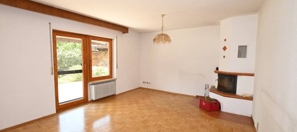 3 Schlafzimmer Stadthaus in Ravensburg, Germany, Nr. 299664 9